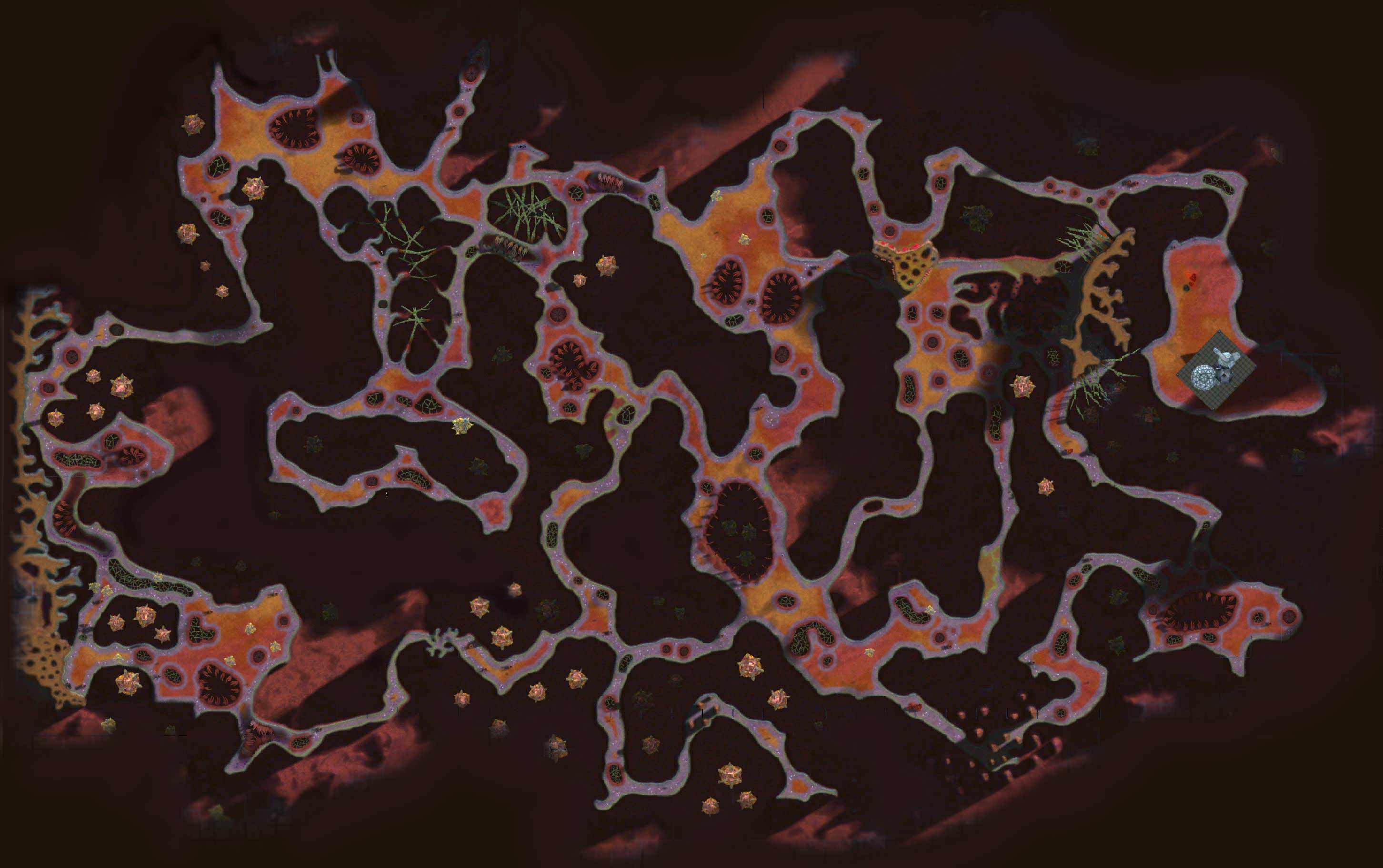 Внешний мир (Внешние грани) (карта).jpg