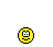 :whereyouare: :whereyouare: